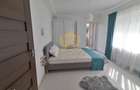 Apartament 3 camere, 2 bai, 55mp,cartierul Buna Ziua, parcare - 7