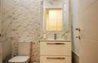 Garsoniera | Hils Pallady | Loc parcare | Centrala | Balcon | Metrou - 5