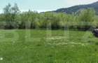 Teren intravilan de vanzare, 1921 mp, zona Vama, Suceava - 1