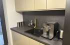 Inchiriez Apartament 2 Camere Lux | NorthSide Park | Mobilat Complet | Vedere Lac | Proprietar - 8