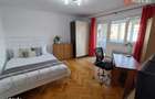 Apartament cu 3 camere de vanzare in Timisoara, zona Girocului - 19