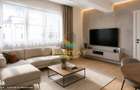 2 camere | Decomandat | Rate la dezvoltator | 0% comision - 9