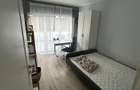 Strada Oasului zona Iris - Apartament 3 camere Lux cu Terasa de 45 mp - 7