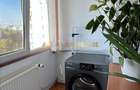 2 Camere de inchiriat | Turda | Mobilat-Utilat | Decomandat | 60MP