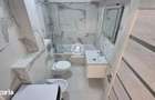 Apartament 2 camere cu terasagradina, Galata - 8