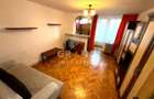 Garsoniera | Balcon | Etaj 3 | GheorgheniAurel Suciu/FSPAC - 11
