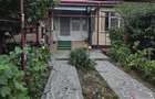 Vand schimb casa Sendreni - 11