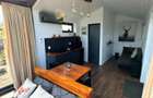 Cand tinyhouse cabana Sirnea Fundata - 5
