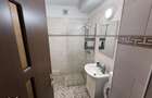 ZONA TEATRU | Mobilat Utilat | Pe Termen Lung | Balcon