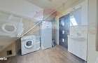 De inchiriat, 3 camere, Grigorescu, comision 0%