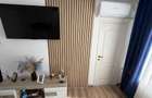 Apartament cu 2 camere semidecomandat în Tătărași - 1