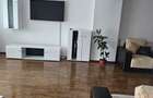 Apartament 3 camere, 92,73 mp utili + 2 terase, loc de parcare - 3