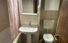 Apartament 4 camere, 850 euro, piata iancului - 2