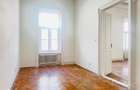 Apartament cu 3 camere, Ultracentral in Palatul Neumann - 6