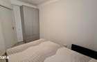 Casa Superba / 4 Camere / Otopeni - 6