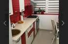 Apartament cu 2 camere - 2