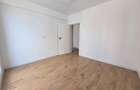 Apartament 2 Camere tip Studio Strada Stejarului, Fundeni Dobroe?ti - 19