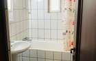 Apartament cu 2 camere de vanzare in Cetate 54 mp utili | Etaj 3 - 4