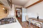 Apartament 3 camere cu parcare zona Scriitorilor - 20