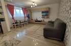Direct proprietar Metrou Dimitrie Leonida mobilat -loc parcare inclus - 4