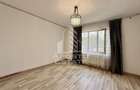 Casa individuala pe 2 fronturi stradale, renovata complet... - 5