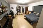 Apartament doua camere, decomandat, 58mp utili.