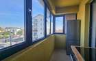 Apartament 2 camere tip studio et 2  Militari, Tineretului Chiajna