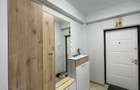 Apartament cu 2 camere de vanzare in Unirii