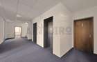 Zero comision, 86-183mp birou Gara de Nord, M. Transporturilor, 3'[M]