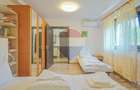 Comision 0%! Vila Patricia, pensiune Breaza | teren tenis | ciubăr - 22