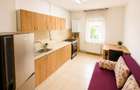 Apartament cu 2 camere decomandate | Etaj intermediar | Iulius Mall | - 7