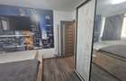 Apartament modern 2 camere Negru Voda, Spitalul Militar - 14