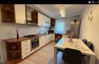 Apartament de vanzare, str. Moldovei - 3
