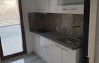 De inchiriat apartament cu 2 dormitoare living baie si bucatarie - 7