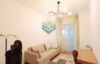 Apartament spatios cu 4 camere de inchiriat Soseaua Nordului - 10