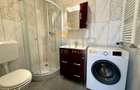 Apartament 3 camere Ared Kaufland - 2