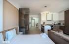Studio premium 40 mp | mobilat pe comanda | Ivory Residence Pipera - 6