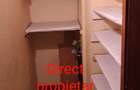 Inchiriez apartament 2 camere decomandate, Tineretului, vis a vis de Pta Norilor, cu loc parcare - 1