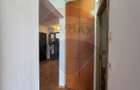 Apartament cu 3 camere în Central - 3