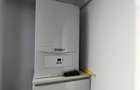 Mobilat si Utilat, Ap 2 cam Plantelor, ETAJ 1 - 11