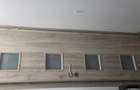 Apartament cu 3 camere semidecomandat - 3