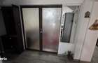 Vand ap cu 3 camere zona Posta 4 - 12