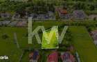 Teren intravilan | Bunloc - zona exclusivista | PUZ aprobat | 1.025 mp - 7