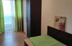 Apartament 3 camere, balcon, etaj inalt, Bucuresti - 8