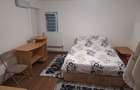 Persoana fizica inchiriez apartament o camera la casa - 3