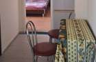 apartament de inchiriat in Nasaud - 3