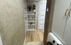Apartament 3 camere central