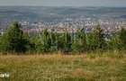 Teren intravilan pentru constructii de vanzare in Feleacu