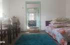 Casa de vanzare Dragoiesti - 10