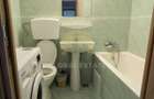 Inchiriere apartament 2 camere - Dristor - 8